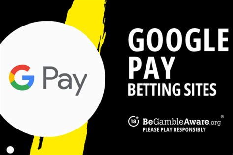 paybymobile bookmakers|The Best Pay by Mobile Betting Sites .